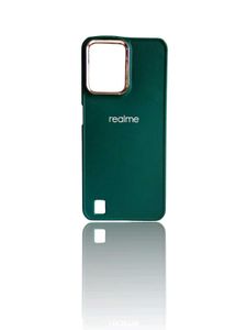 🆕 Realme C35 Back Case.