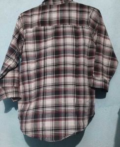 Casual Shirt