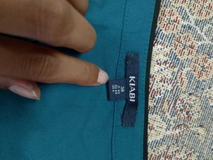 Women Imported Formal Shirt For Office.