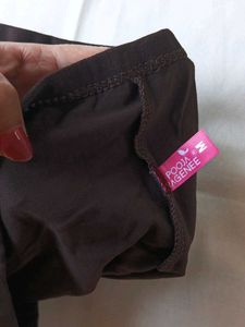 Girls Panties Pack Of 3
