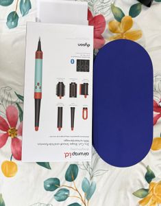 Dyson Airwrap Multi-Styler