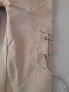 Like New Pant Offer