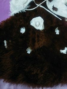 Baby Frock