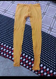 Set of 2 Leggings