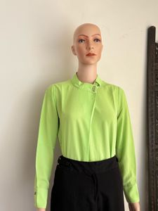 Office Wear Shirt