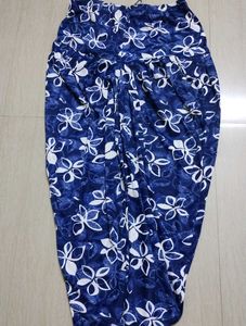 Daily office wear kurthis