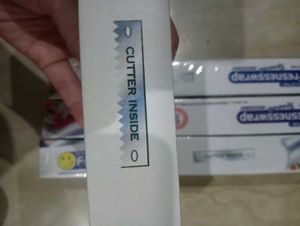 Aluminum Foil Freshnesswrap-3