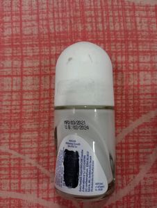 🎉🎉NIVEA DEODORANT🎊