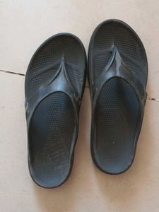 Daily Wear Chappal