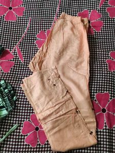 Girls Pant