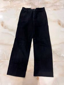 Superb Condition Jeans trauser Thriftstylesociety