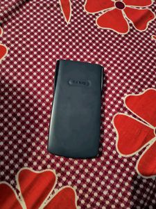 Scientific Calculator