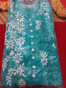 Beautiful Chicken Kurtis (Each One)