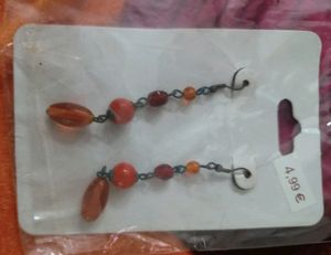 Earing