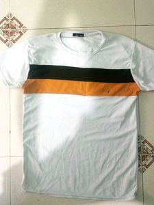Men&#39;s Stylish T- Shirt