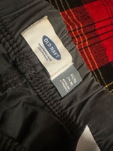 Old Navy Casual Pants