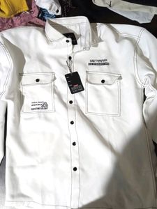 Baggy Set