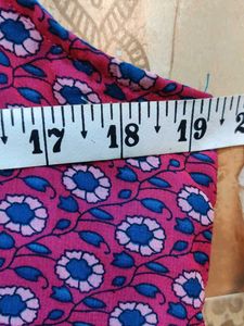 Brand New Globus Upto XL Kurta