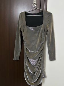 Party Dress