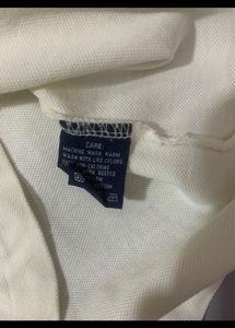 Ralph Lauren Tee Shirt For Men’s.