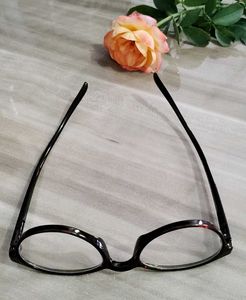 Vintage Style Eyeglasses 🤓