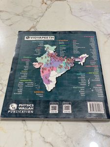 PW LAKSHYA BATCH NEET PHYSICS MODULE-1