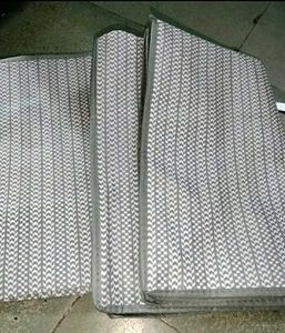 Saree Or Cloth Storage Bag 6 Pack
