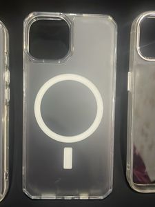 Iphone 13 Back Covers