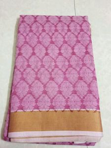 Saree New