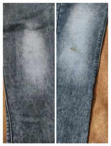 🚨SUPERDRY Mens Jeans 28 Size🚨