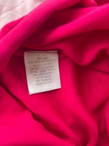 Global Desi Women’s Plazzo Pant