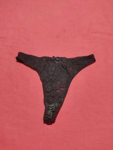 combo 5 thong size 28