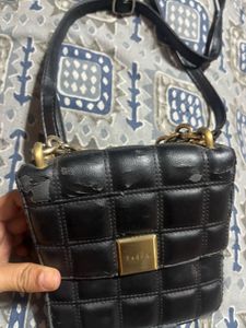 Combo Of Imported Bagss