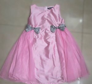 Frocks Combo( Festive Offer)