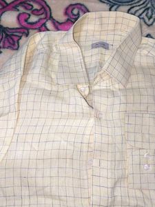 💯💥Offer Cas  2 Shirts Cheap And Low Price