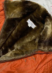 Premium High Quality Women Jacket