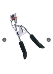 Eyelash Curler