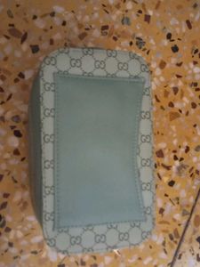 Designer Inspired Crossbody Bag