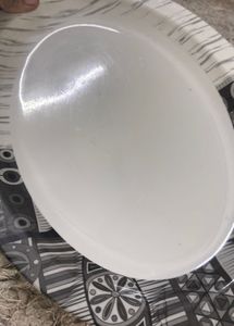 Century tea Tray