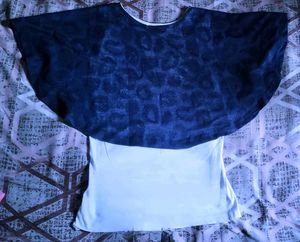 Stylish Women's Top