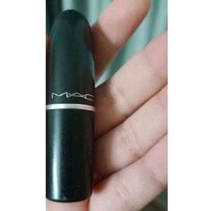 Mac Velvet Teddy
