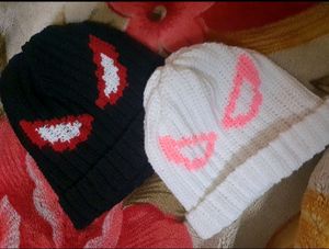 Crochet Spiderman Beanie 💕💗