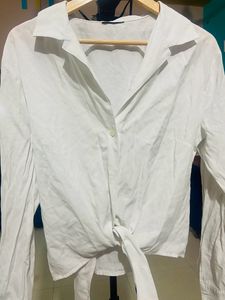 Formal Official Shirt With Classy Look