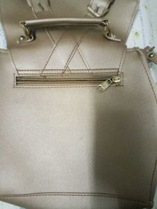 Purse For Women