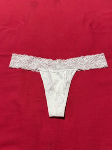 combo 5 Brief Size 32