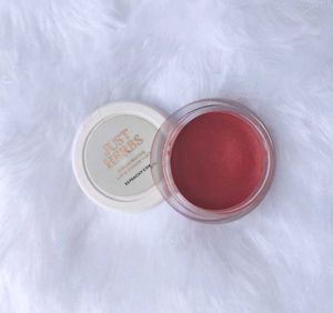 Combo Of Just Herbs Tint And Mask