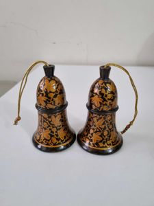 Christmas Decorative Ornaments