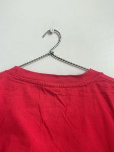 Pepe T Shirt