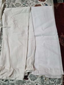 Men&#39;s Chudidar And Payjama