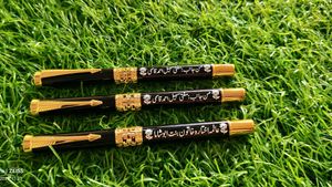Best Quality Pen 🖊️ Naam Likha Huwa